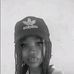 Nancy Anita Ashra Fane - Facebook