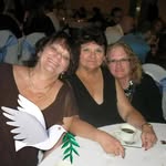 Nancy Brickman Feeney - @nfeeney6790 - Instagram