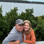 Nancy Capen Feeney - @nancycapenfeeney - Instagram