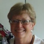Nancy Feeney - @nfeeney - Instagram