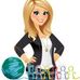 Nancy Feeney - Facebook