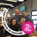 Nancy Feeney - Facebook