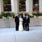 Nancy Feeney - @nancy_foleyfeeney - Instagram