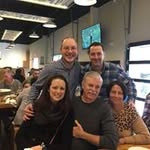 Nancy Feeney - @nancyfee419 - Instagram