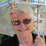 Nancy Feeney - @nl_feeney - Instagram