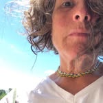 nancy feeney ☘️ - @nancycfeeney - Instagram
