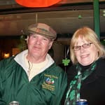 Nancy Feeney Mckay - @fmckay66 - Instagram