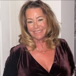 Nancy Feeney Primrose - @primrosenancy - Instagram
