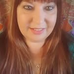 Nancy Feeney Webber - @2317webber - Instagram