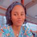 Nancy Phynée - Facebook
