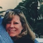 Nancy Veneski Feeney - @nafeeney52 - Instagram