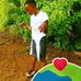 Nancy Vinnie - Facebook