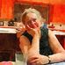 Nancy Fardelius Fees - Facebook