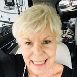 Nancy Fee Slaton - @nancy_fee_slaton - Instagram