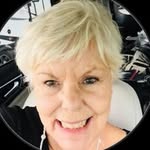Nancy Fee Slaton - @nancy_fee.slaton - Instagram