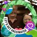Nancy Fees - Facebook