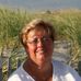 Nancy Fees - Mary Kay Consultant - Facebook