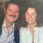 Nancy Olson Fees - @nancybfees - Instagram