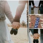 Nancy Ruth Fees - @nancyfees - Instagram