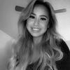 nancyfess - @nancyfess - TikTok