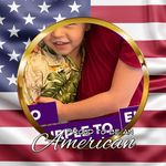 Nancy Feick Fensch - @feickfensch - Instagram
