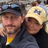 Nancy Feickert Gillig - @nancy.f.g - TikTok