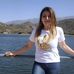 Nancy Feil - Facebook