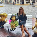 Nancy Feil - @nancyfeil2018 - Instagram