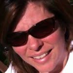 Nancy Feil - @feilfam5 - Instagram