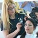 Nancy Feil Make Up - Facebook
