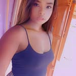 Nancy Feilema - @nancyfeilema - Instagram