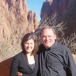 Nancy Feiler - @nancyfeiler - Instagram