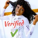 Nancy feilx - @feilxnancy - Instagram