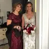 Nancy Pfeil - @nancy.pfeil0 - TikTok