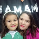Felipe Nancy - @nancyfelipeandrade - Instagram