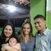Missão Batista em Parque Nancy PIB  Don Felipe - Facebook
