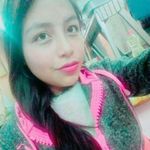 Nan felipe - @nancyfelipegaytan - Instagram
