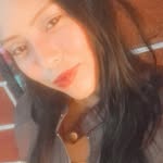 Nancy  felipe - @nancyfelipe7 - Instagram