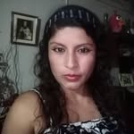 nancy A felipe chavez - @nancy.felipechavez - Instagram