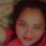 Nancy felipe - @nancyfelipe12 - Instagram