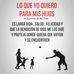 Nancy Felipe - Facebook