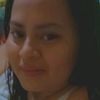 Nancy Felipe - @nancyfelipe2 - TikTok