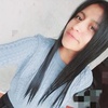 Nancy Felipe - @nanfel19 - TikTok