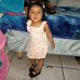 Nancy Felipe - Facebook