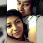 Nancy Felipe - @naelii16 - Instagram