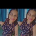 nancy felipe - @lamorenitafelipeventura - Instagram