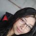 Nancy Felipe - Facebook