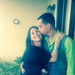Nancy Felipe - @nancyfelipe1842 - Instagram