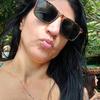 Nancy Felipe - @nancyfelipe0 - TikTok
