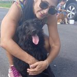 Nancy Felipe - @nancyfelipe71 - Instagram